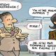 Cadre Etudiant 2015 03 18