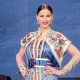 Caftan 2012 2012 01 30