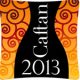 Caftan 2013 2013 01 14