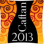 Caftan 2013 2013 01 14