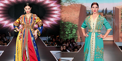 Caftan Marrakech 2011 05 12
