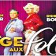 Cage aux Folles 2011 01 07