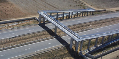Caisse du financement routier 2015 03 17