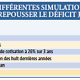 Caisse marocaine CMR 2011 04 18