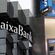 Caixa Bank SABADEL 2011 12 28