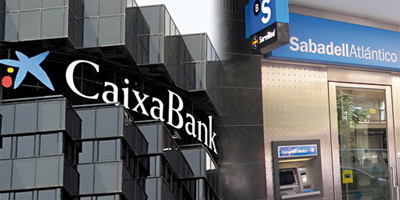 Caixa Bank SABADEL 2011 12 28