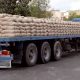 Camion Ciment Maroc 2015 01 23