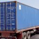 Camion Maroc 2013 03 15