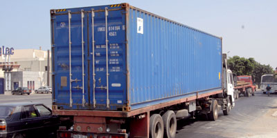 Camion Maroc 2014 05 19