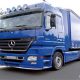 Camion Transport 2012 02 03
