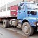Camions Casa Port 2013 01 02