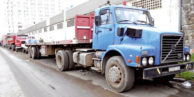 Camions Casa Port 2013 01 02