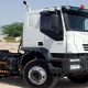 Camions MAROC 2012 01 30