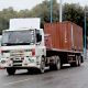 Camions a conteneurs 2015 05 31