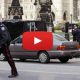 Canada fusillade Ottawa 2014 10 23