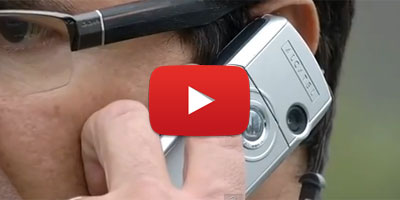 Cancer Cerveau telephone 2014 05 13 2014 05 13