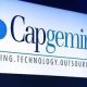 Capgemini Maroc 2013 11 07