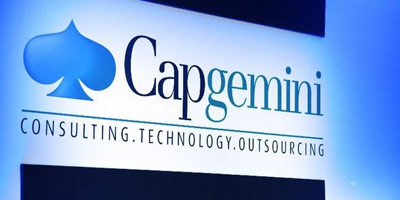 Capgemini Maroc 2013 11 07