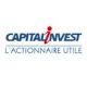 Capital Invest 2013 05 15