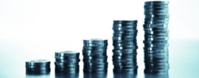 Capital investissement2 2015 04 01