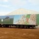 Caravane OCP Maroc 2014 10 03 2014 12 13