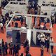 Caravane emploi agadir 2015 02 19