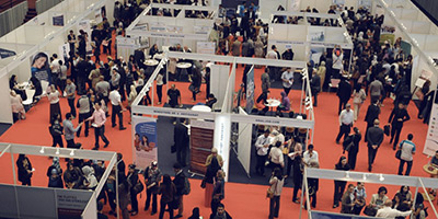 Caravane emploi agadir 2015 02 19