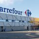 Carrefour 2015 09 02