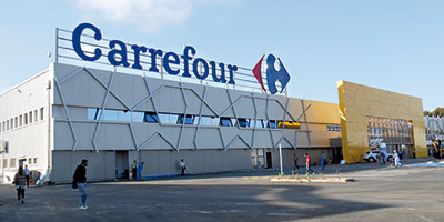 Carrefour 2015 09 02