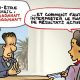 Carriere bien etre au travail 2012 10 23