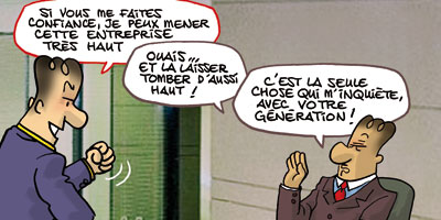 Carriere emplois jeunes 2012 07 10