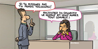 Carrieres Maroc Emploi 2011 05 10