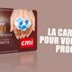 Carte bladi MRE marocains 2012 08 09