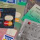 Cartes bancaires MAROC 2014 01 22