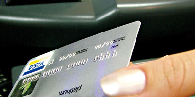 Cartes executives 2012 12 26