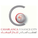 Casa Finance City 2013 04 22