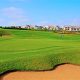 Casa Green town maroc 2014 06 24