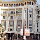 Casablanca 2013 12 30