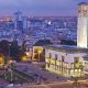 Casablanca 2014 10 03