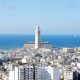 Casablanca 2015 05 11