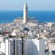 Casablanca 2015 09 08