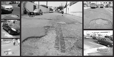 Casablanca Berlin 2012 06 01