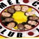 Casablanca Comedy Club 2012 12 20