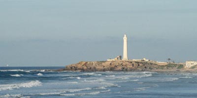Casablanca El Hank 2012 04 20
