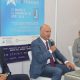 Casablanca MRE j EXPO 2014 2014 08 06
