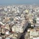 Casablanca Maroc 2012 05 11