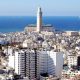Casablanca Maroc 2013 2013 04 29 2014 02 14