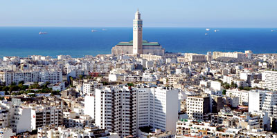 Casablanca Maroc 2013 2013 04 29 2014 02 14