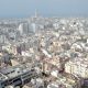 Casablanca Twin Maroc 2012 07 09