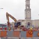 Casablanca chantier 2014 11 25